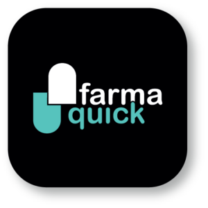 Farmaquick logo